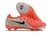 Nike Campo Phantom GX2 Elite FG - Vermelho/Cinza - comprar online