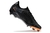 Nike Campo Phantom GX2 Elite FG - Preto/Laranja - Ponto Das Chuteiras