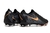 Imagem do Nike Campo Phantom GX2 Elite FG - Preto/Laranja