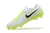 Nike Campo Phantom GX2 Elite FG - Branco/Verde - loja online