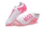 Nike Campo Phantom GX2 Elite FG - Branco/Rosa na internet