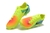 Nike Campo Phantom GX2 Elite FG - Branco/Rosa - comprar online
