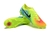 Nike Campo Phantom GX2 Elite FG - Branco/Rosa na internet