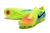 Nike Campo Phantom GX2 Elite FG - Branco/Rosa na internet
