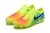 Imagem do Nike Campo Phantom GX2 Elite FG - Branco/Rosa