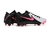 Nike Campo Phantom GX2 Elite FG - Branco/Preto/Rosa - Ponto Das Chuteiras