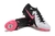 Nike Campo Phantom GX2 Elite FG - Branco/Preto/Rosa - comprar online
