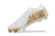 Nike Campo Phantom GX2 Elite FG - Branco/Dourado - loja online