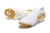Nike Campo Phantom GX2 Elite FG - Branco/Dourado na internet