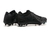 Nike Campo Phantom GX2 Elite FG - Preto - Ponto Das Chuteiras