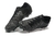 Nike Campo Phantom GX2 Elite FG - Preto - Ponto Das Chuteiras