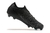 Nike Campo Phantom GX2 Elite FG - Preto - loja online