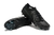 Nike Campo Phantom GX2 Elite FG - Preto - comprar online