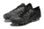 Nike Campo Phantom GX2 Elite FG - Preto na internet