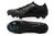 Nike Campo Phantom GX2 Elite FG - Preto na internet