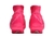 Nike Campo Phantom Luna II Elite - Rosa
