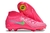 Nike Campo Phantom Luna II Elite - Rosa - loja online