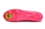 Nike Campo Phantom Luna II Elite - Rosa - comprar online