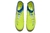 Imagem do Nike Campo Phantom Luna II Elite - Verde/Azul