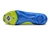 Nike Campo Phantom Luna II Elite - Verde/Azul - comprar online
