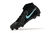 Imagem do Nike Campo Phantom Luna II Elite - Preto/Azul