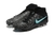 Nike Campo Phantom Luna II Elite - Preto/Azul na internet