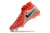 Imagem do Nike Campo Phantom Luna II Elite - Vermelho/Cinza
