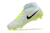 Imagem do Nike Campo Phantom Luna II Elite - Branco/Verde