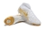 Imagem do Nike Campo Phantom Luna II Elite - Branco/Dourado