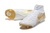 Nike Campo Phantom Luna II Elite - Branco/Dourado