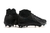 Nike Campo Phantom Luna II Elite - Preto - comprar online