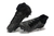 Nike Campo Phantom Luna II Elite - Preto na internet