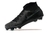 Nike Campo Phantom Luna II Elite - Preto - loja online
