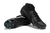 Imagem do Nike Campo Phantom Luna II Elite - Preto