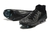 Nike Campo Phantom Luna II Elite - Preto
