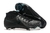 Nike Campo Phantom Luna II Elite - Preto na internet