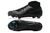 Nike Campo Phantom Luna II Elite - Preto - Ponto Das Chuteiras