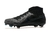 Nike Campo Phantom Luna II Elite - Preto