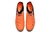 Imagem do Nike Campo Phantom Luna II Elite - Laranja/Preto
