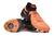 Nike Campo Phantom Luna II Elite - Laranja/Preto na internet