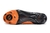 Nike Campo Phantom Luna II Elite - Laranja/Preto - comprar online