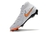 Nike Campo Phantom Luna II Elite - Cinza/Laranja - loja online