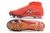 Imagem do Nike Campo Phantom Luna II Erling Haaland Elite - Vermelho
