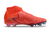 Nike Campo Phantom Luna II Erling Haaland Elite - Vermelho - comprar online