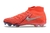 Nike Campo Phantom Luna II Erling Haaland Elite - Vermelho