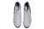 Imagem do Nike Campo Phantom Luna II Safari Elite - Branco/Laranja