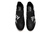 Adidas Campo Predator+ Elite FG - Preto na internet