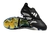 Adidas Campo Predator+ Elite FG - Preto - loja online