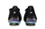 Adidas Campo Predator+ Elite FG - Preto - Ponto Das Chuteiras