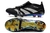 Adidas Campo Predator+ Elite FG - Preto